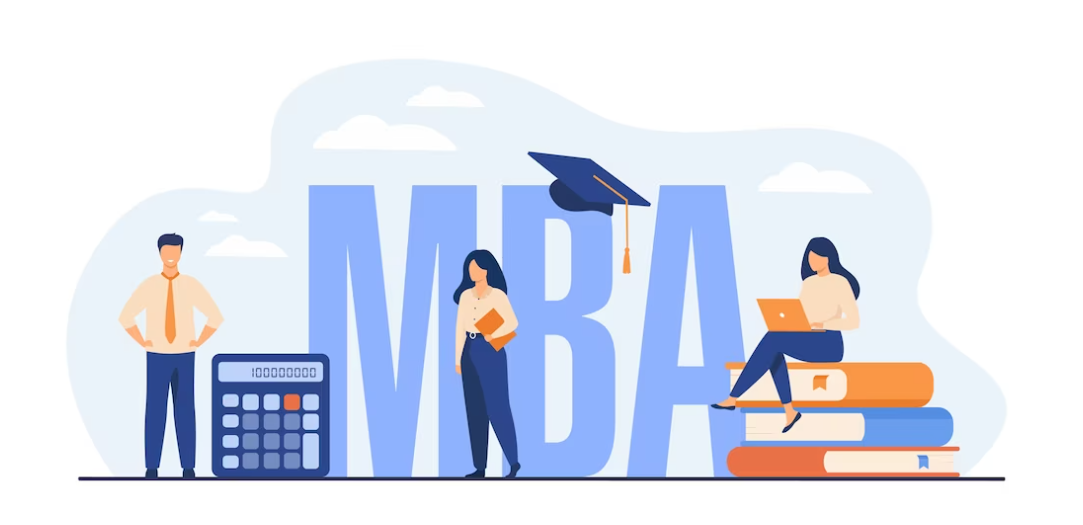 MBA-deadline