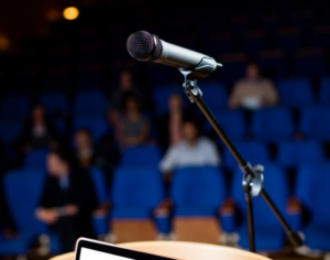 9 ted talks for students