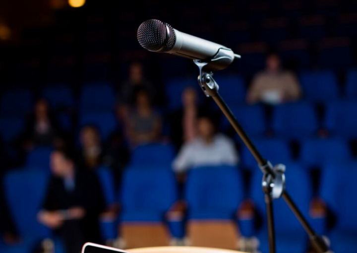 9 ted talks for students