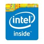 Intel-Inside-Logo-2013