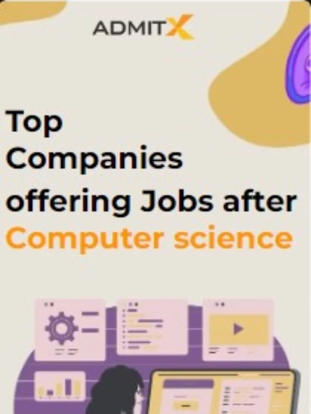cs