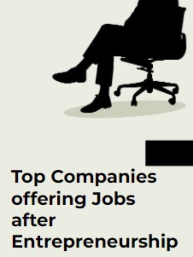jobs