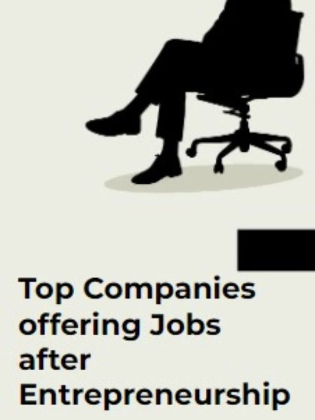 jobs