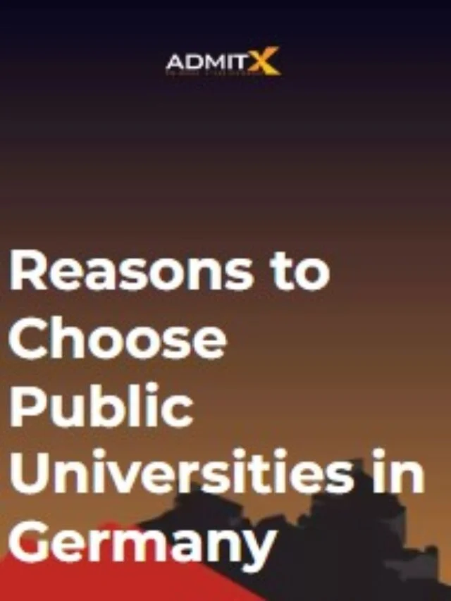 public vs private university