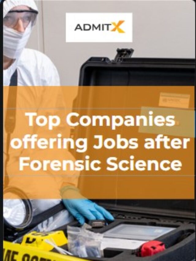 top companies