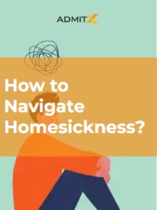 HOMESICKNESS