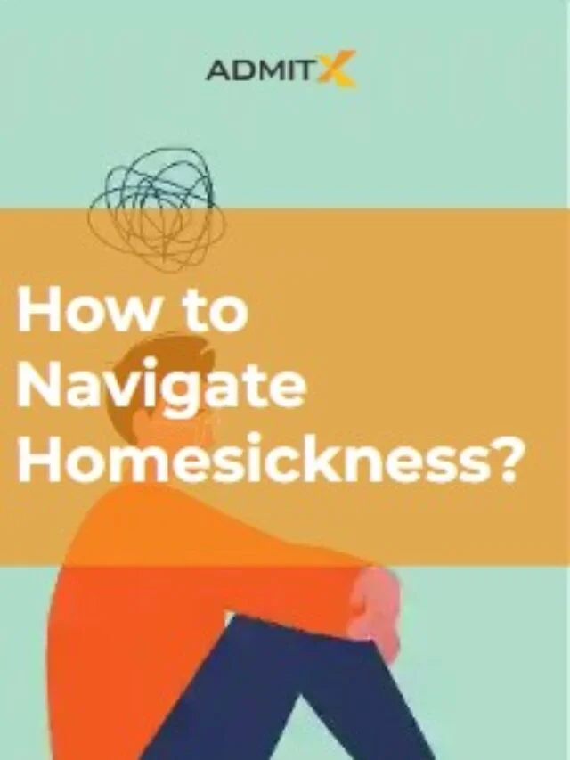 HOMESICKNESS