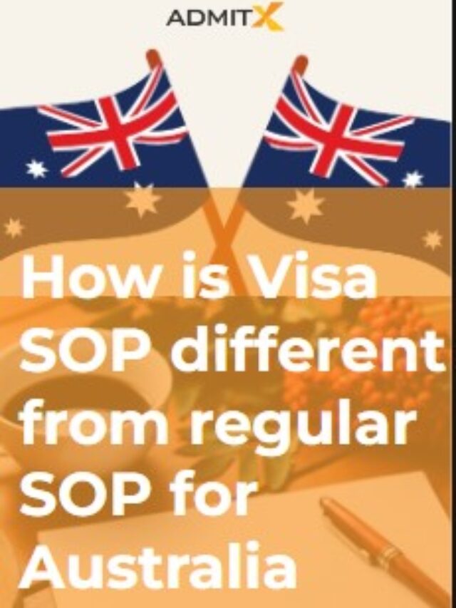 australia sop