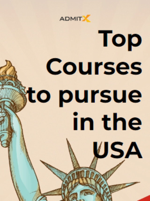 course