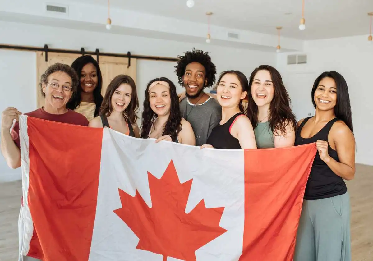 Diploma Vs Degree In Canada