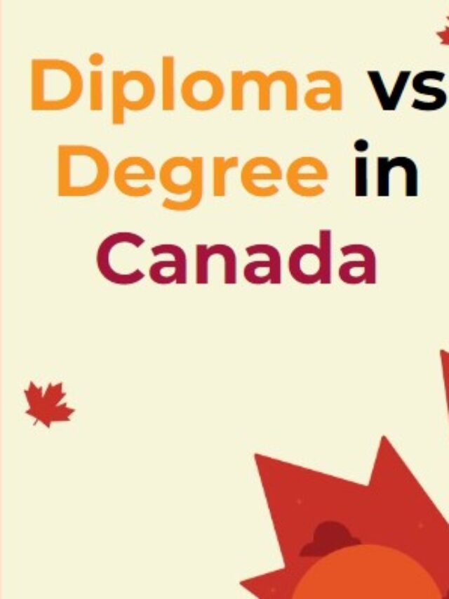 cropped-Diploma-vs-Degree-in-Canada.jpg