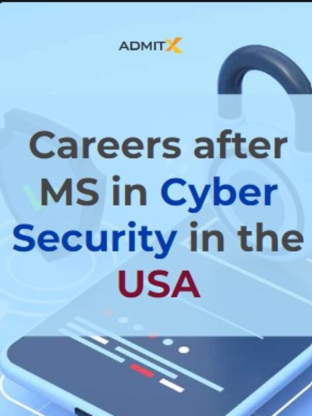 ms in cyber security
