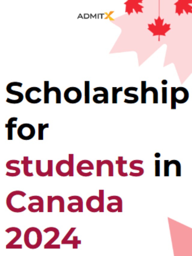 scholarship