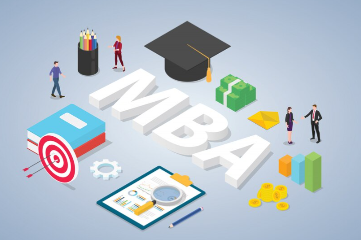 mba deadlines usa