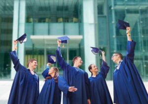 mba deadlines in france