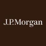 JP Morgan