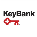 Key Bank