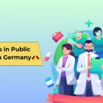 Master’s in Public Health in Germany