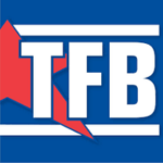 Texas First Bank