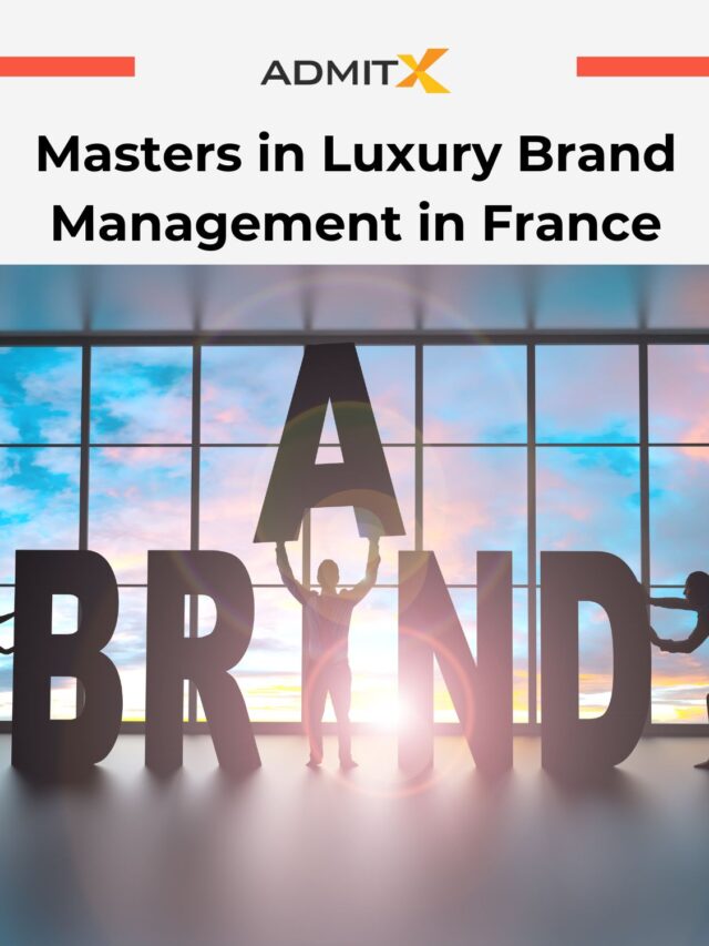 Brand Management