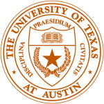 university of texas austin