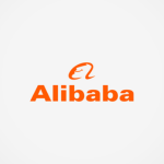 Alibaba