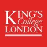 King's College London