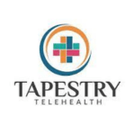 Tapestry Health