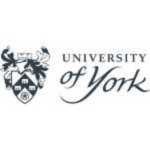 University of York