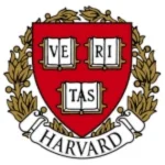 Harvard University
