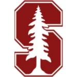Stanford University