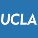 UCLA