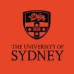 University of Sydney