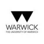 University of Warwick