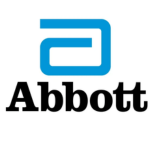 Abbott