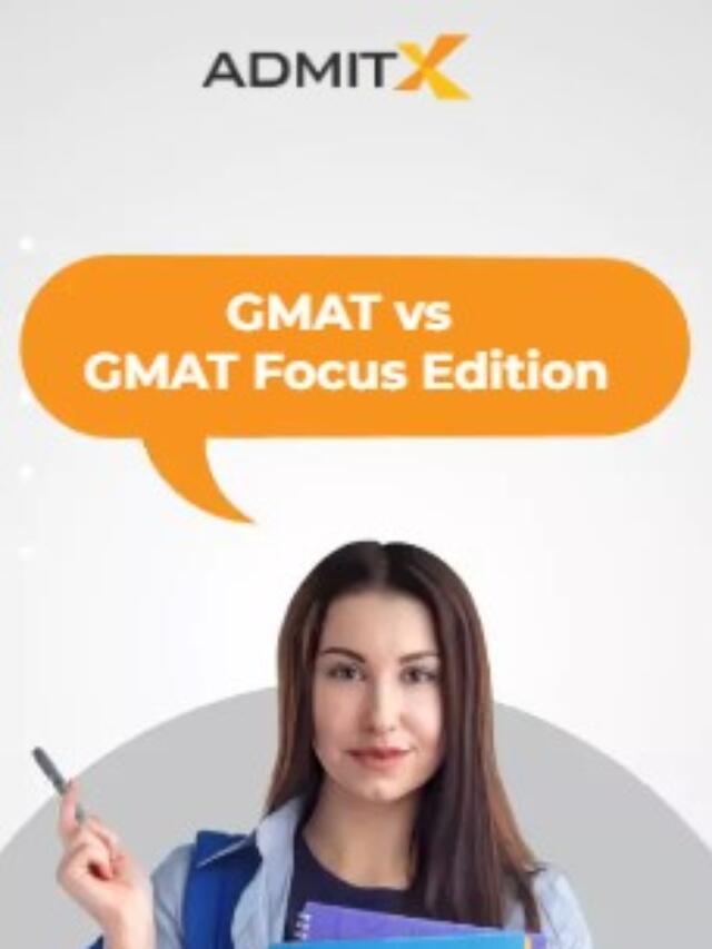 GMAT