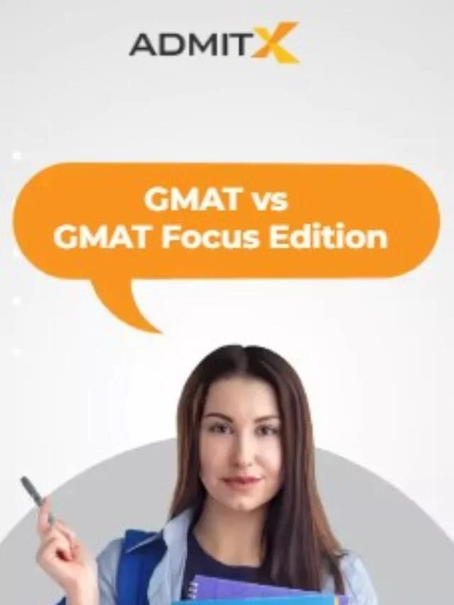 GMAT