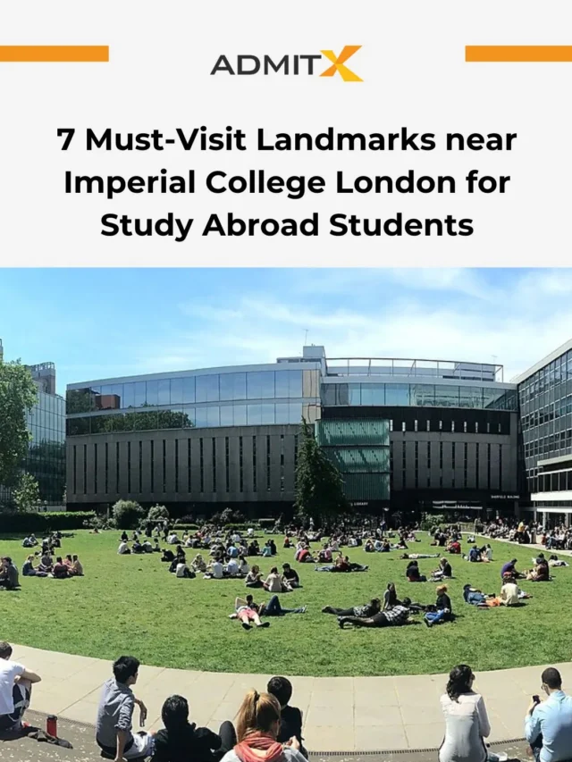 Imperial College London