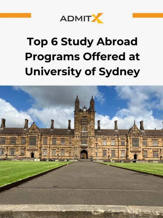 University of Sydney