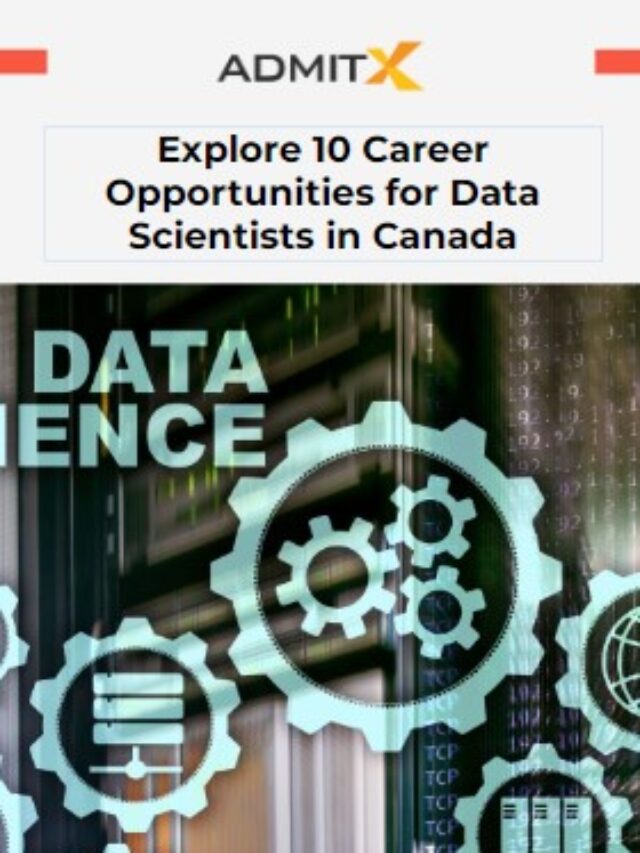 webstory cover page