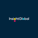 Insight Global