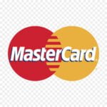 kisspng logo mastercard vector graphics font visa mastercard logo png photo png arts 5b634298cd58d5.9008352515332317688411
