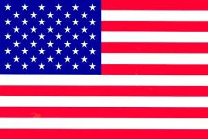 USA
