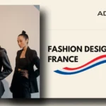 Fashion Design in France