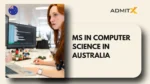 Master of Computer Science in Australia: Guide for Indians