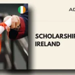 Scholarships in Ireland