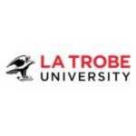 La Trobe University