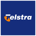 Telstra