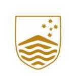 Australian National University