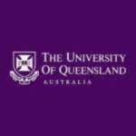 University of Queensland